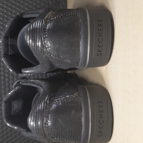 Skechers street hi lite sneakers - Picture 4 of 8